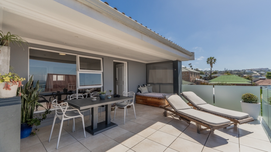 3 Bedroom Property for Sale in Linkside Western Cape